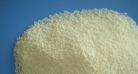 半胱胺在畜牧業的應用差異 越南禁用與我國現狀探析